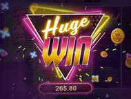 miamijackpots|Online Slots .